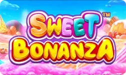 Sweet Bonanza