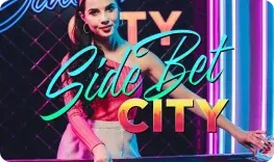 Side Bet City