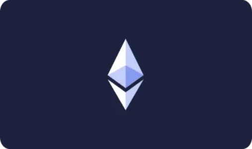 Ethereum
