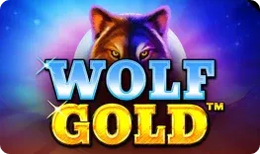 Wolf Gold